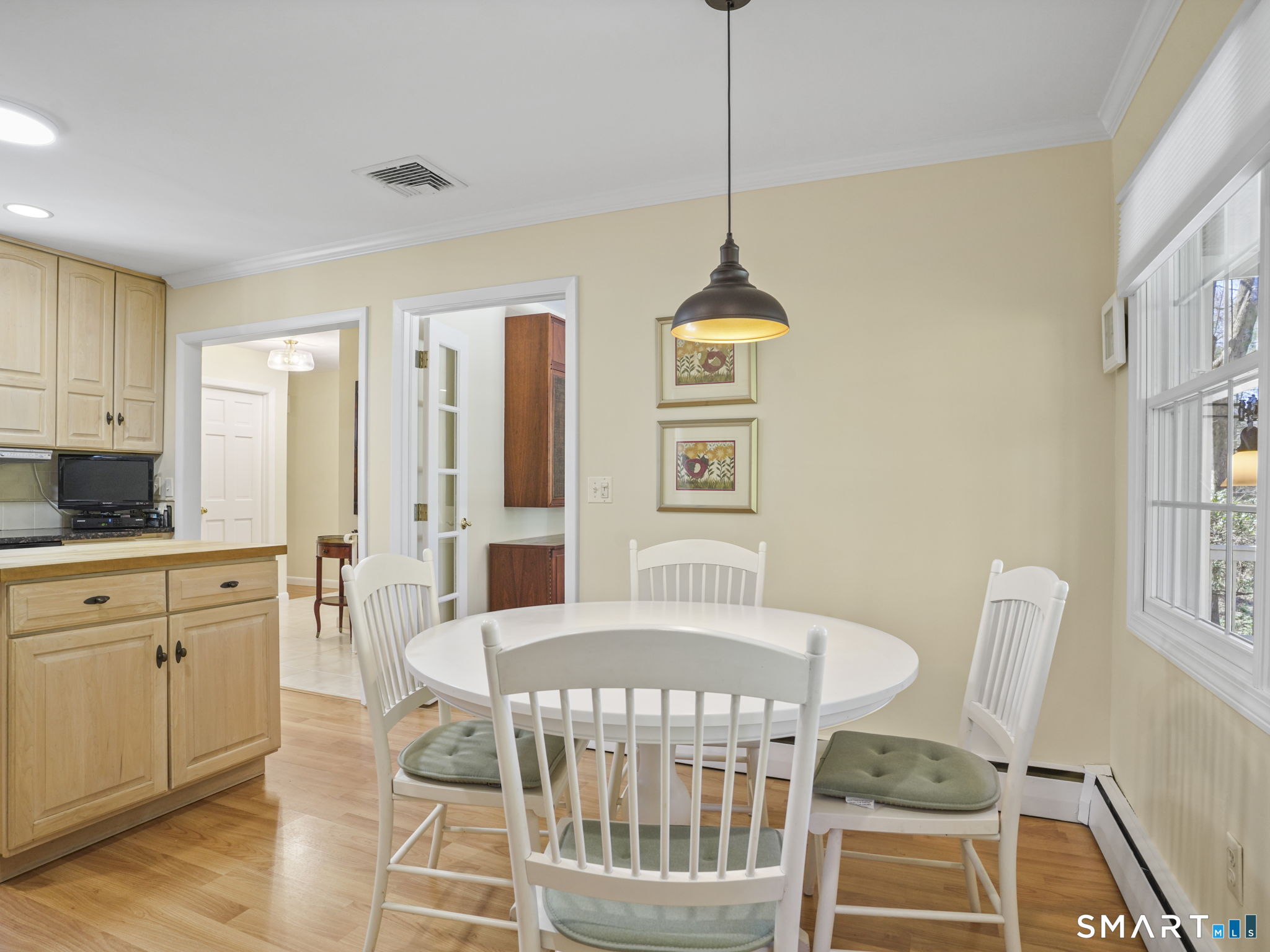 65 Tahmore Place Fairfield CT 06825