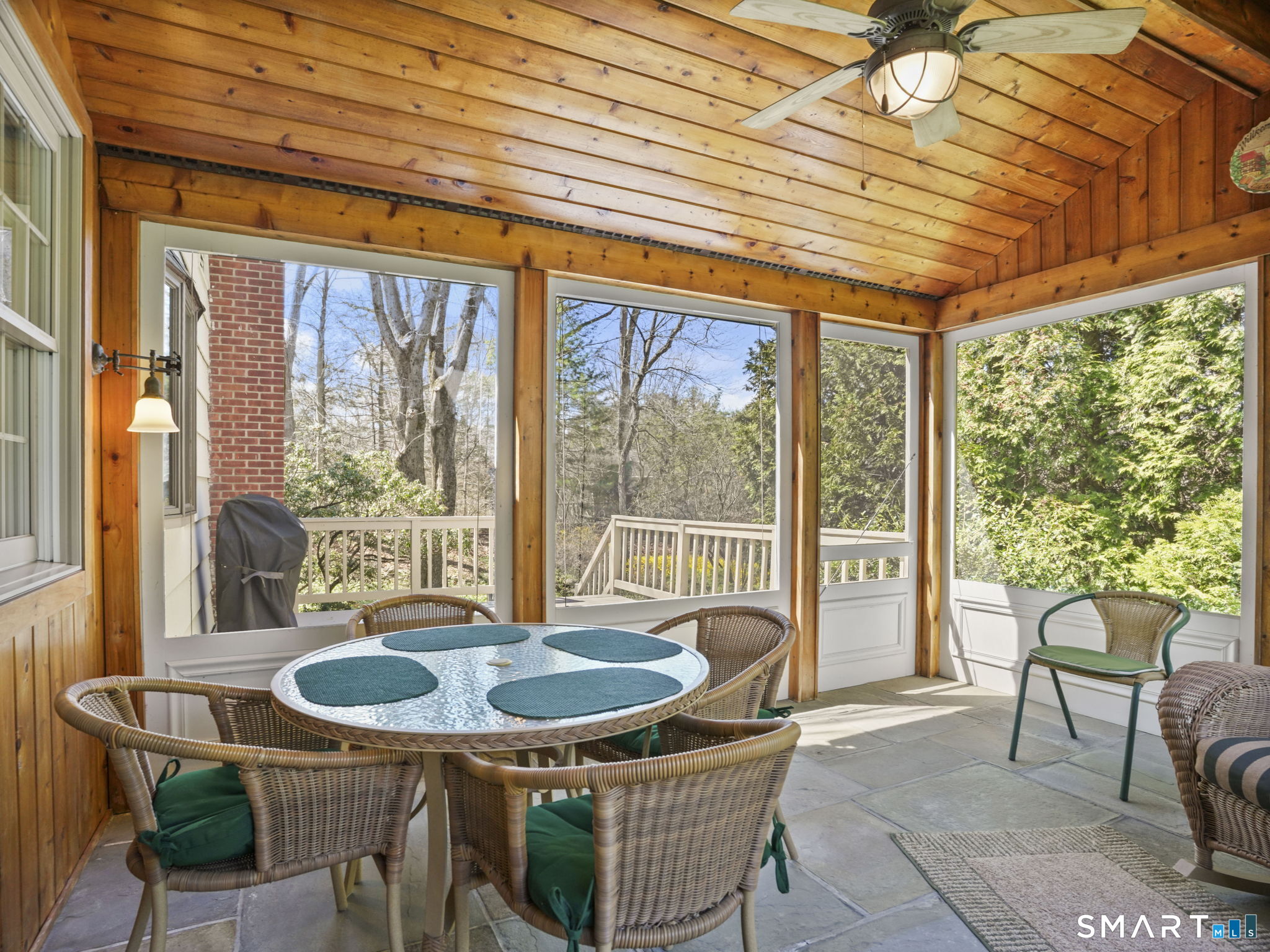 65 Tahmore Place Fairfield CT 06825