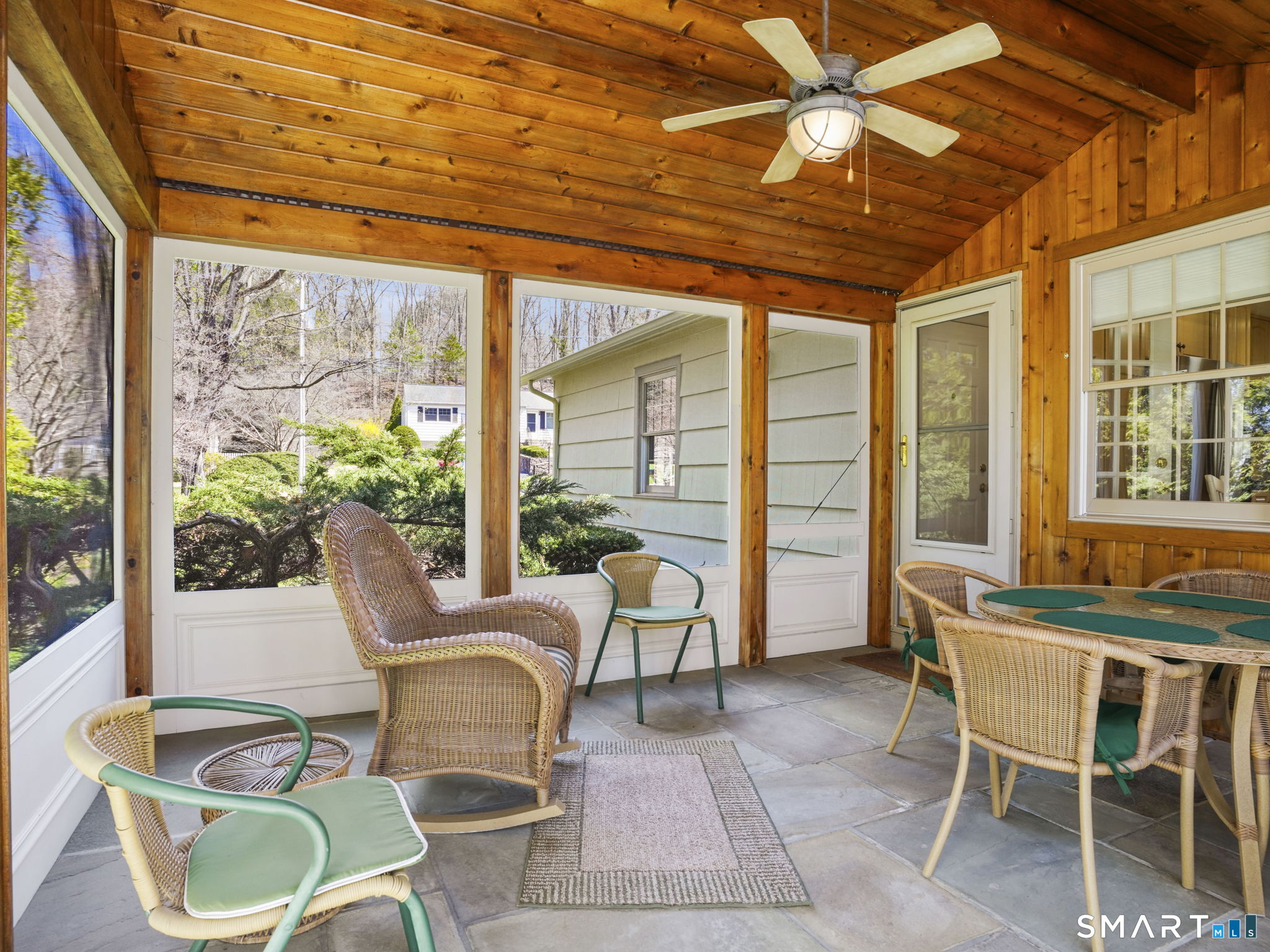 65 Tahmore Place Fairfield CT 06825