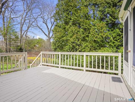 65 Tahmore Place Fairfield CT 06825