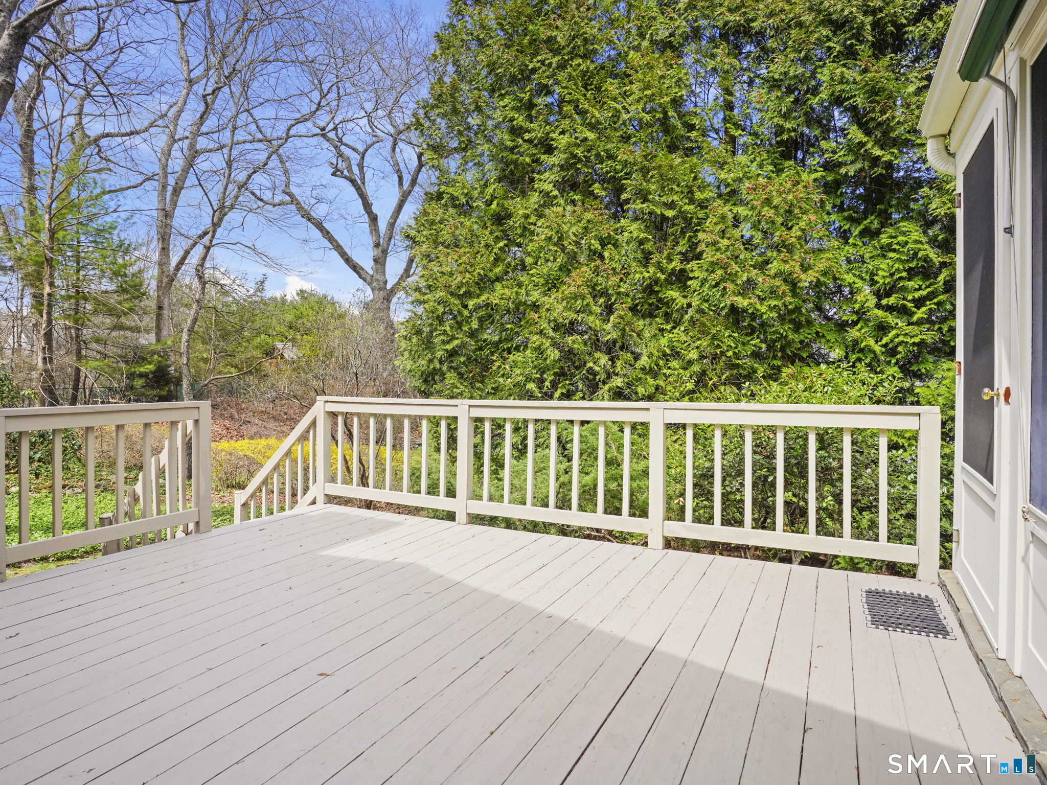 65 Tahmore Place Fairfield CT 06825