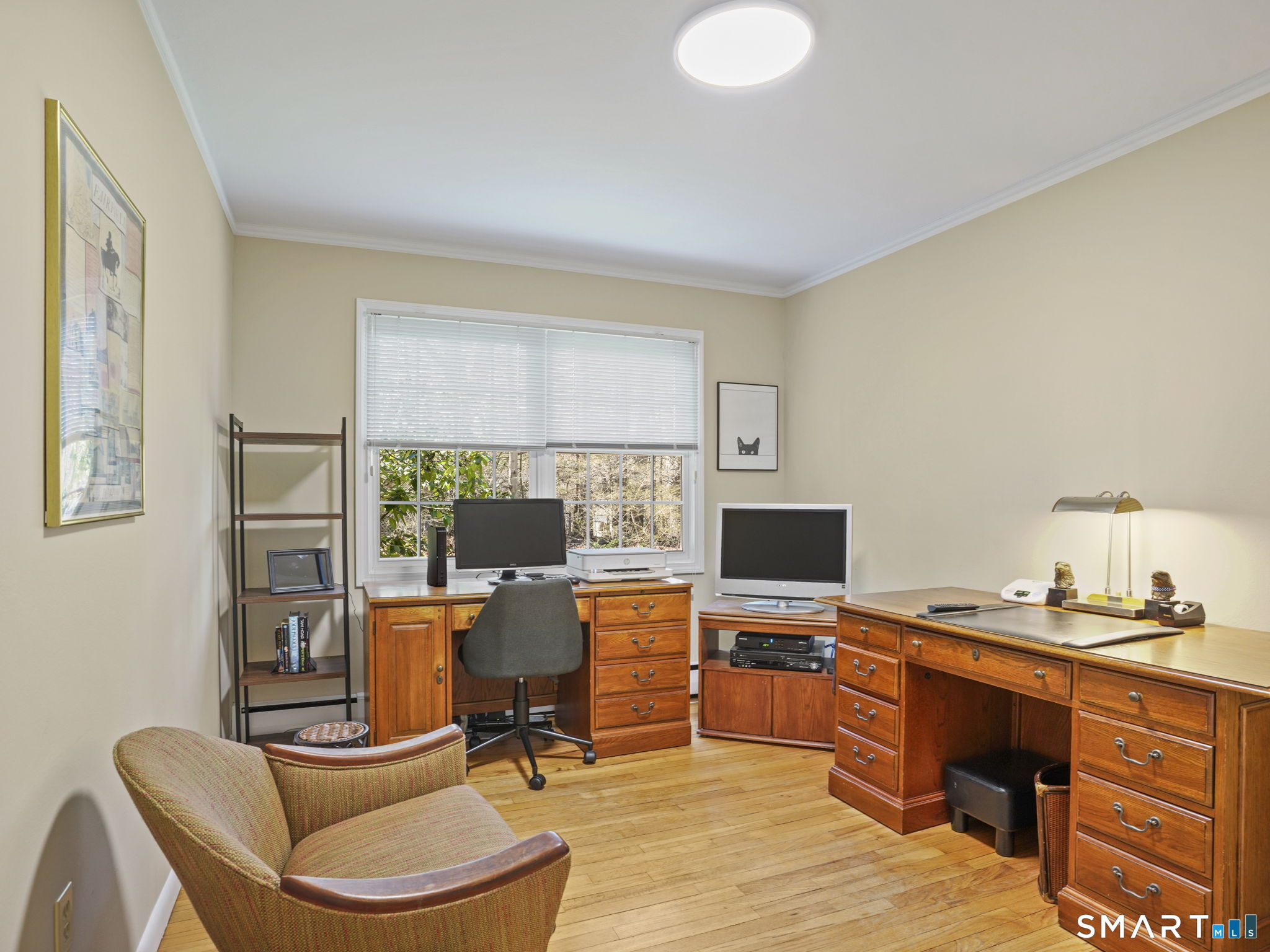 65 Tahmore Place Fairfield CT 06825