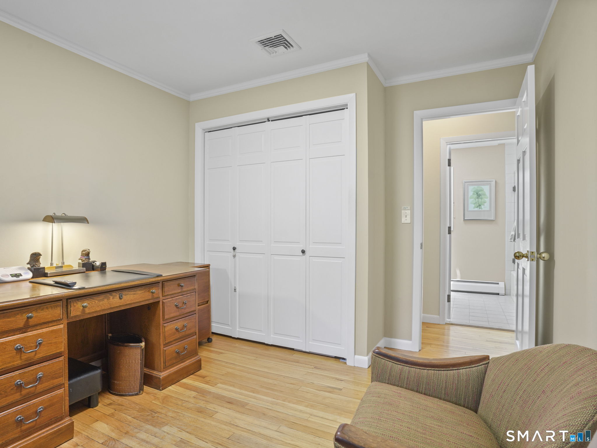 65 Tahmore Place Fairfield CT 06825