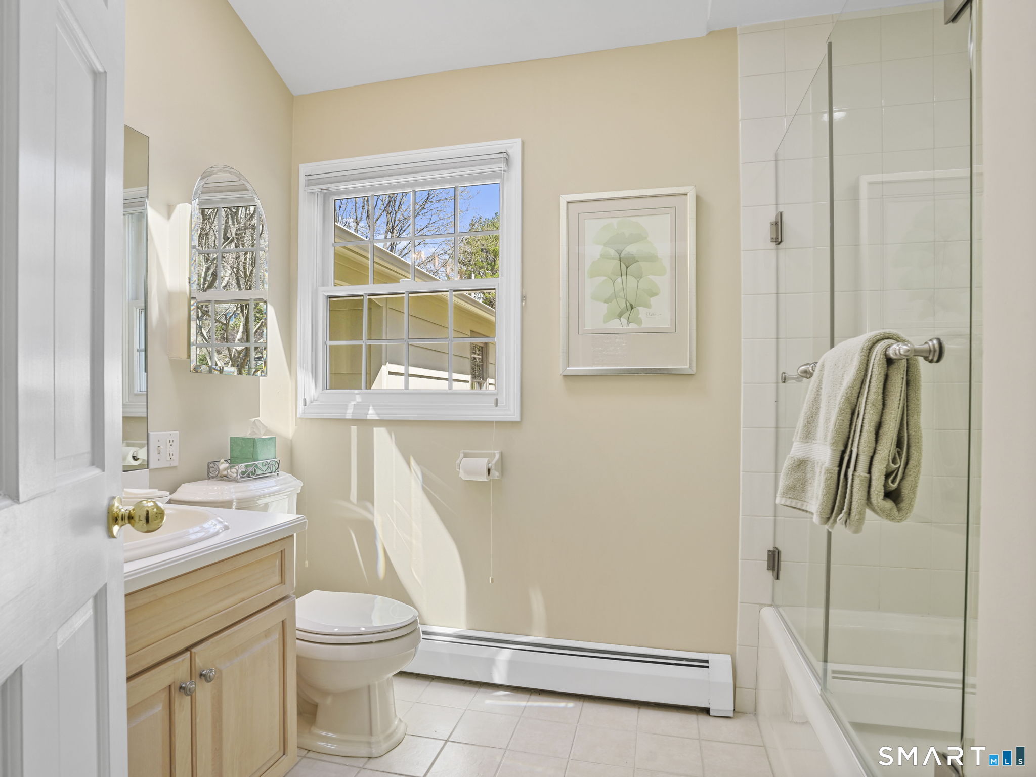65 Tahmore Place Fairfield CT 06825