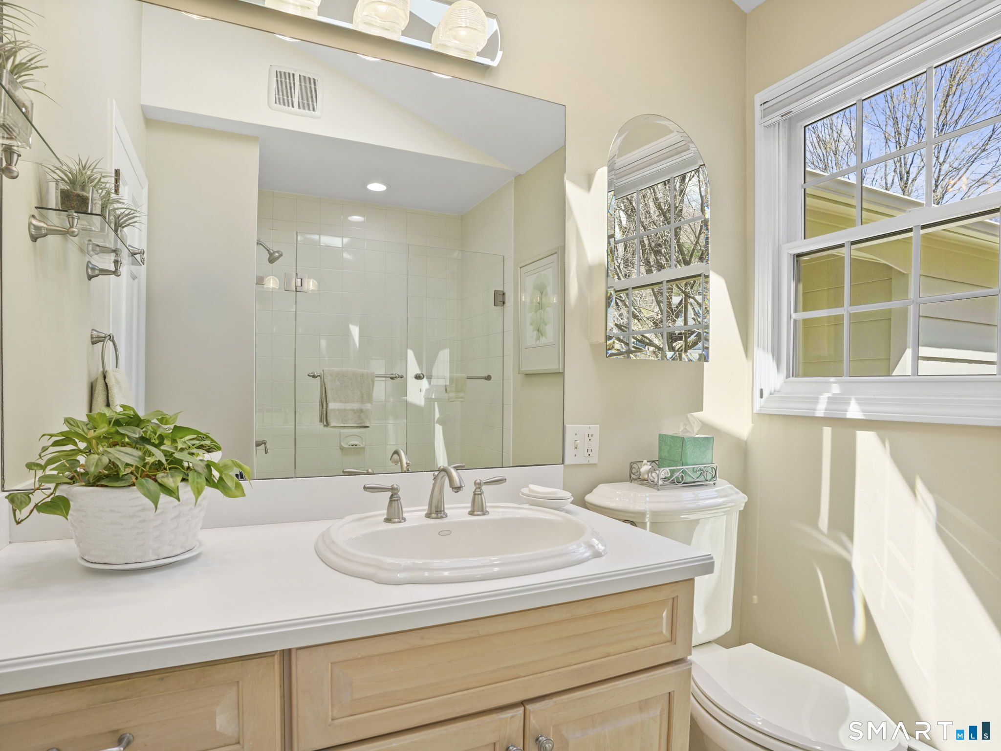 65 Tahmore Place Fairfield CT 06825