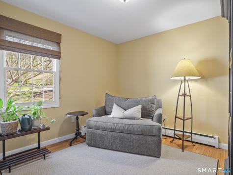65 Tahmore Place Fairfield CT 06825