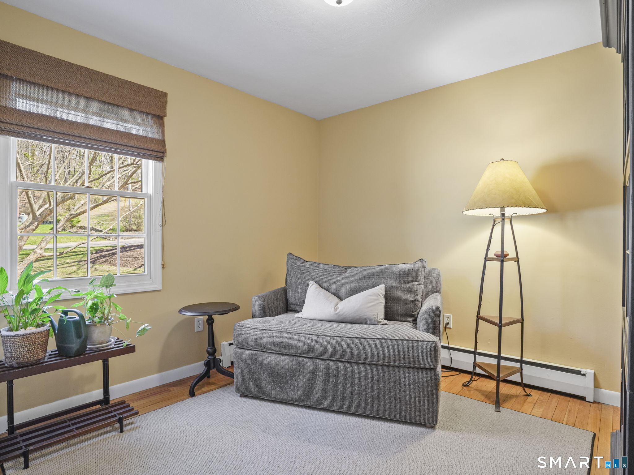 65 Tahmore Place Fairfield CT 06825