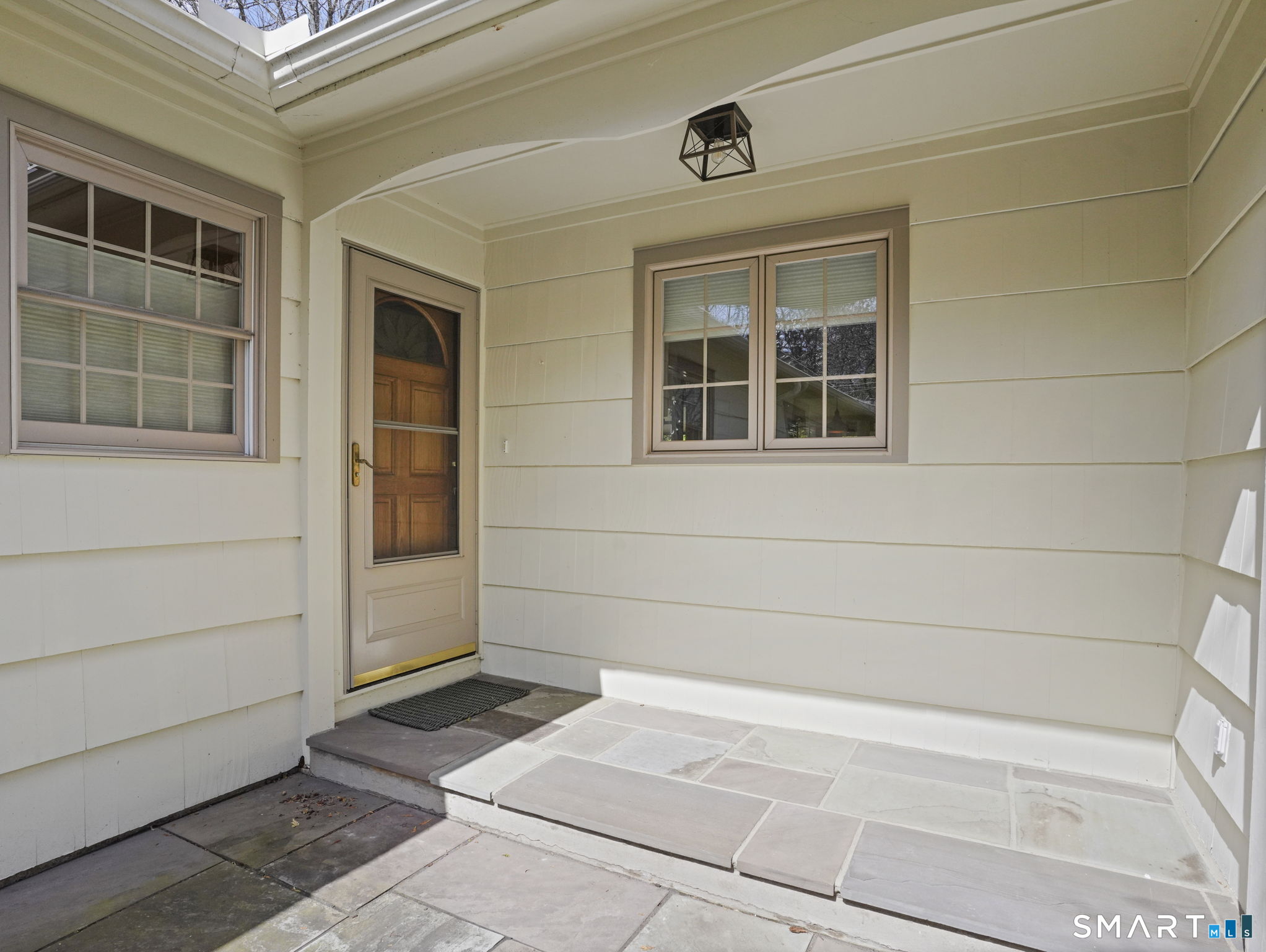 65 Tahmore Place Fairfield CT 06825