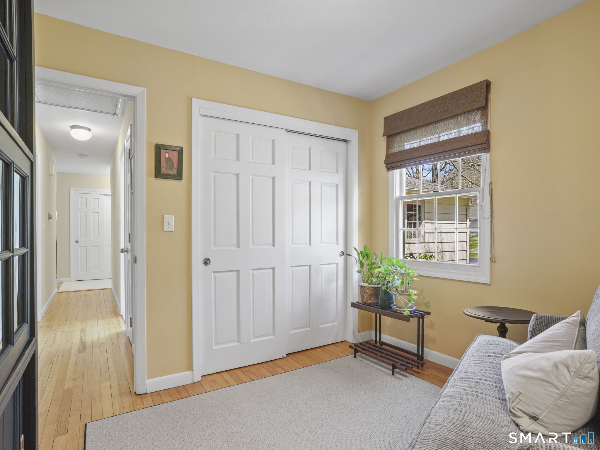 65 Tahmore Place Fairfield CT 06825