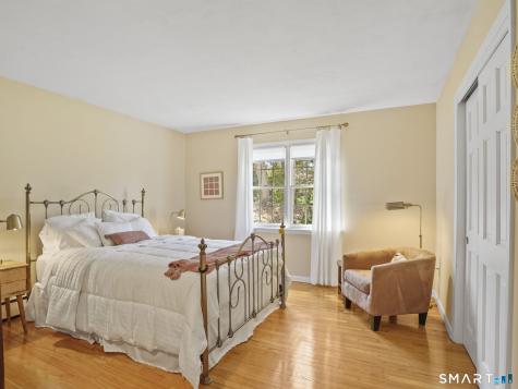 65 Tahmore Place Fairfield CT 06825