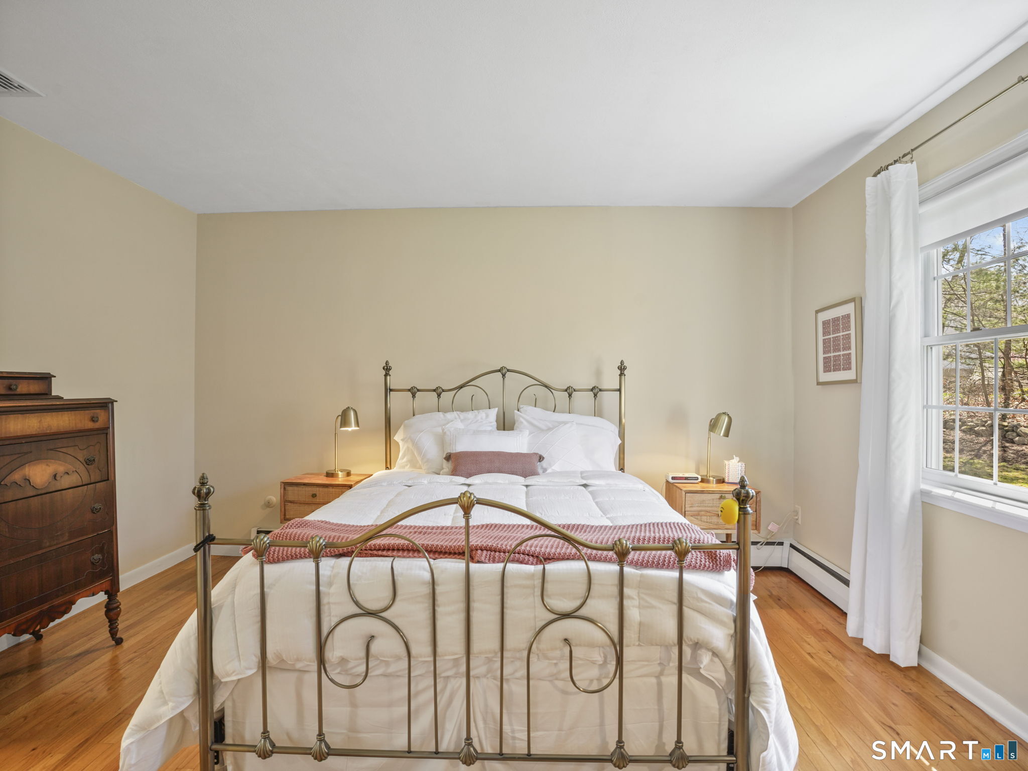65 Tahmore Place Fairfield CT 06825