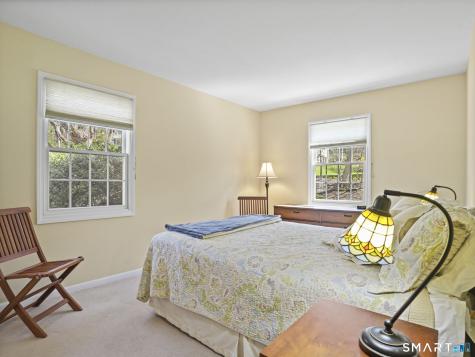 65 Tahmore Place Fairfield CT 06825