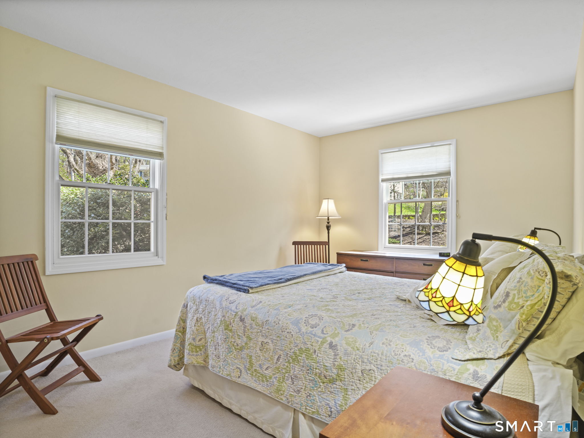 65 Tahmore Place Fairfield CT 06825