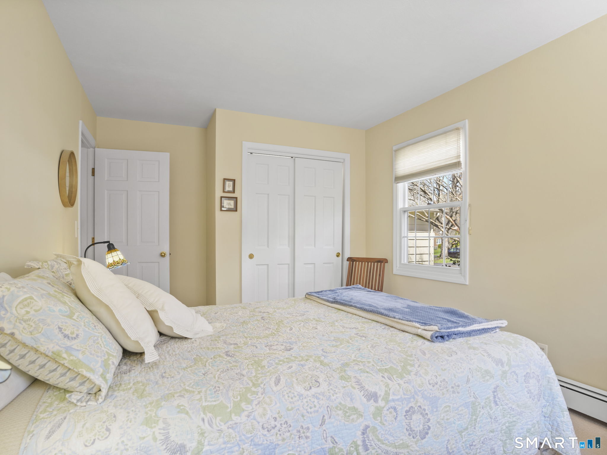 65 Tahmore Place Fairfield CT 06825
