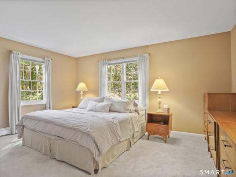 65 Tahmore Place Fairfield CT 06825