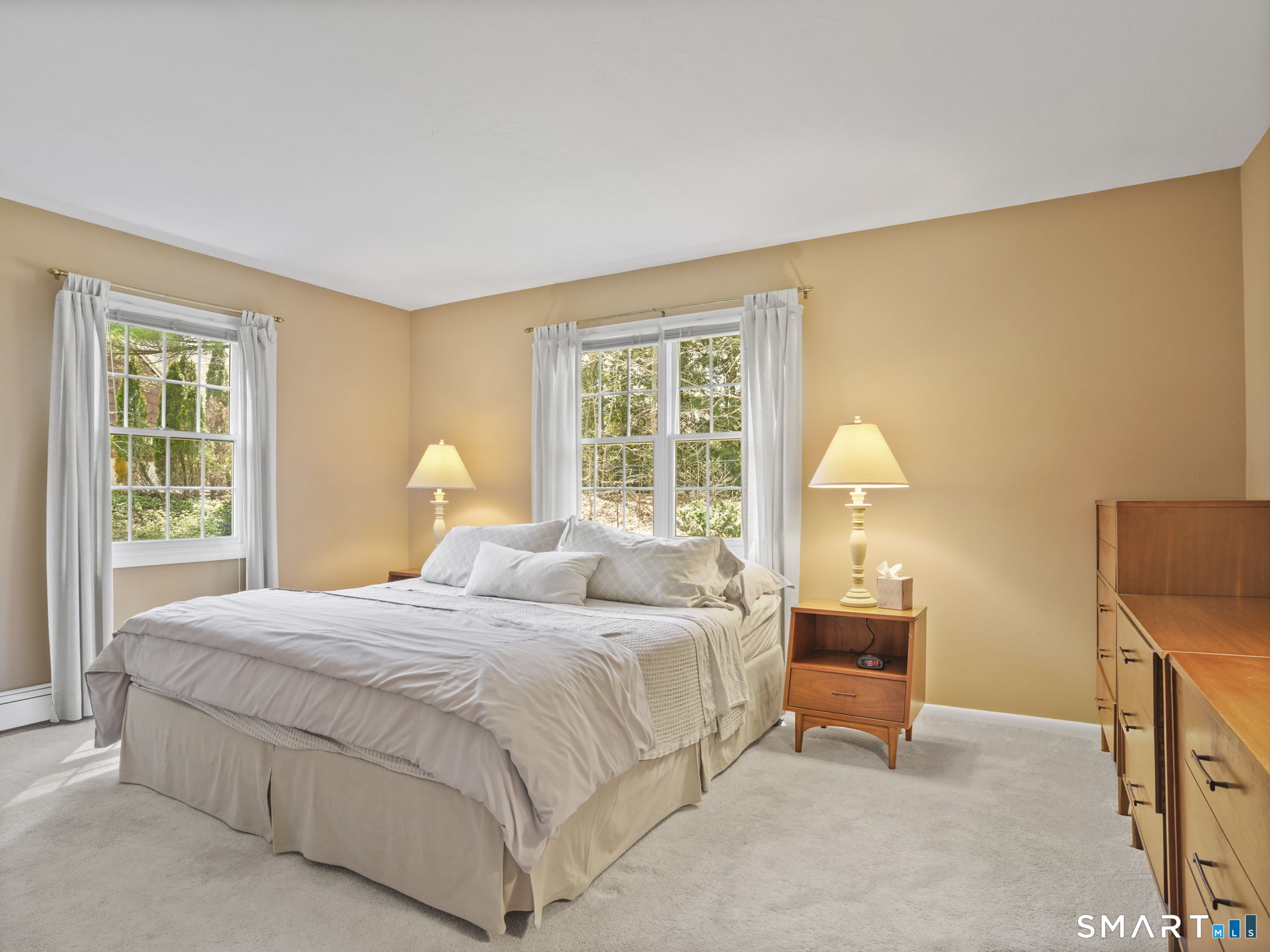 65 Tahmore Place Fairfield CT 06825