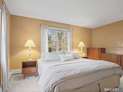 65 Tahmore Place Fairfield CT 06825