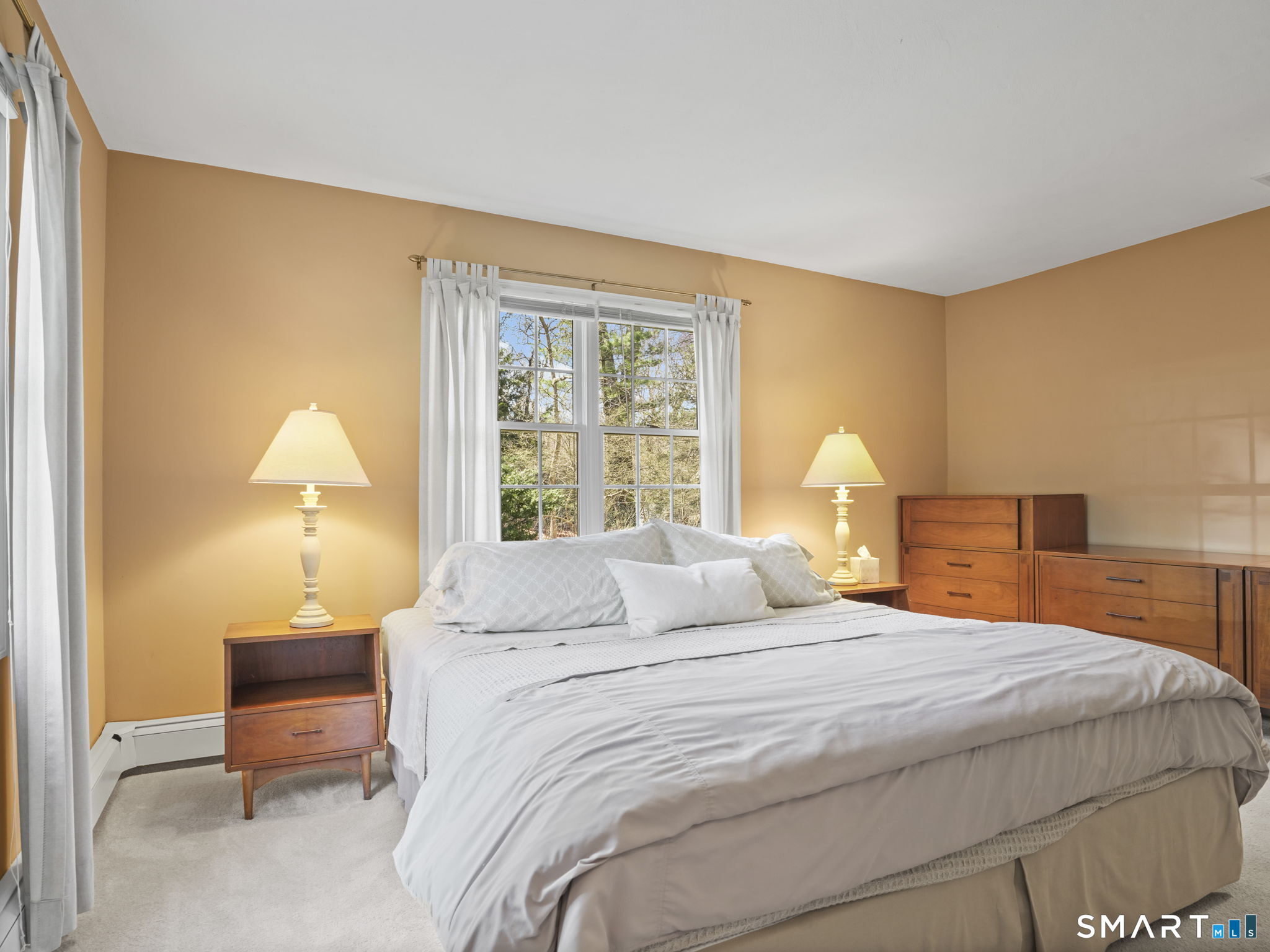 65 Tahmore Place Fairfield CT 06825