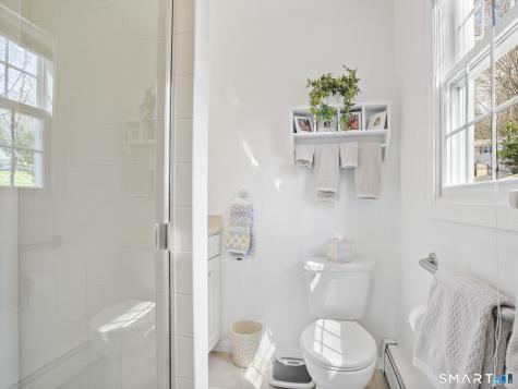 65 Tahmore Place Fairfield CT 06825