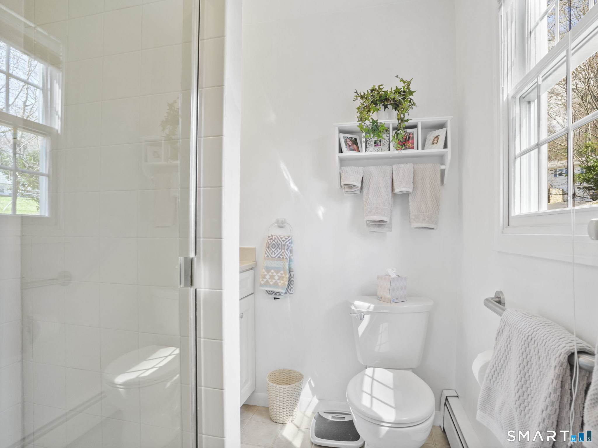 65 Tahmore Place Fairfield CT 06825