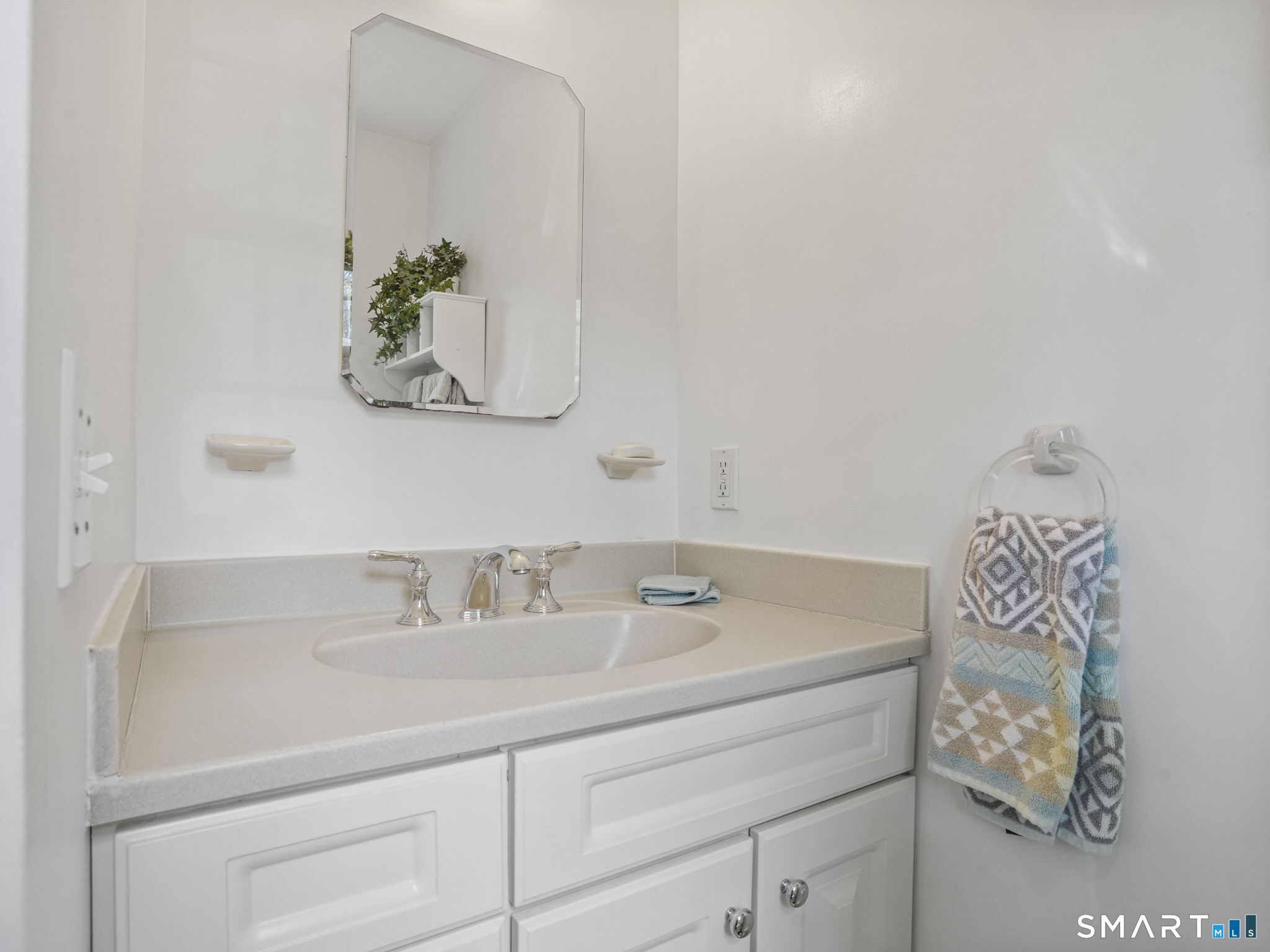 65 Tahmore Place Fairfield CT 06825
