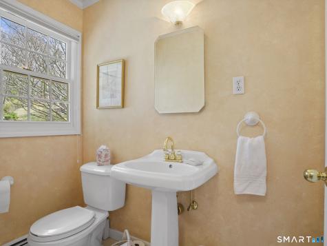 65 Tahmore Place Fairfield CT 06825