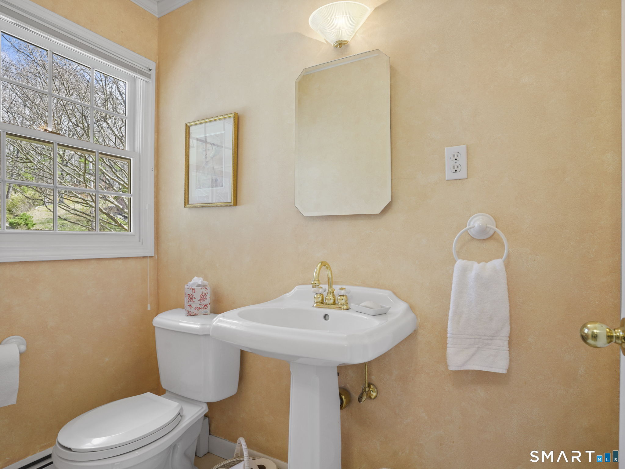 65 Tahmore Place Fairfield CT 06825