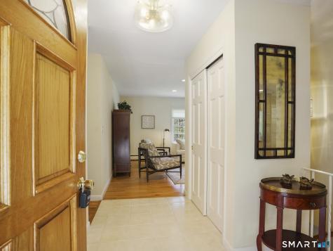 65 Tahmore Place Fairfield CT 06825