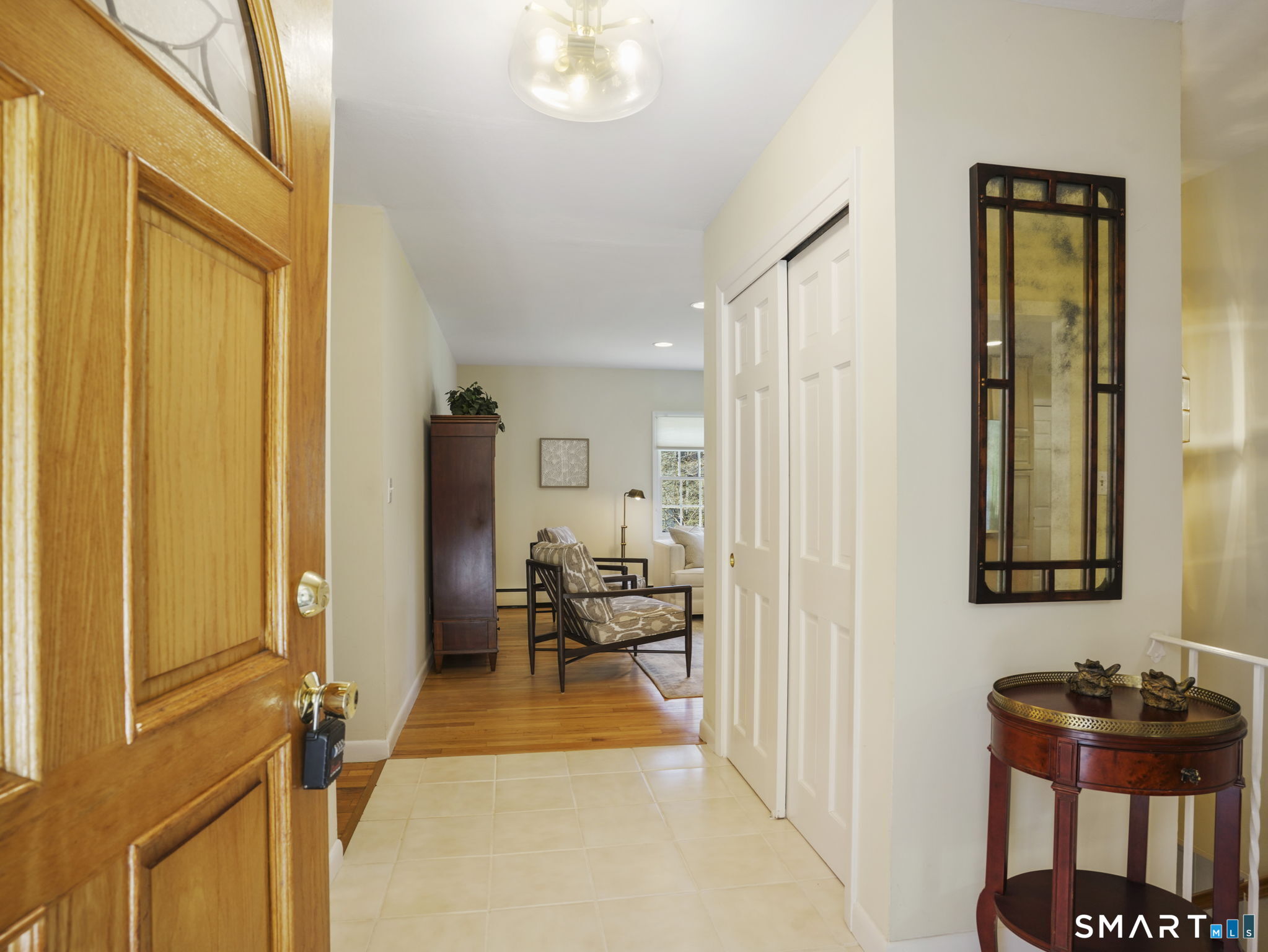 65 Tahmore Place Fairfield CT 06825