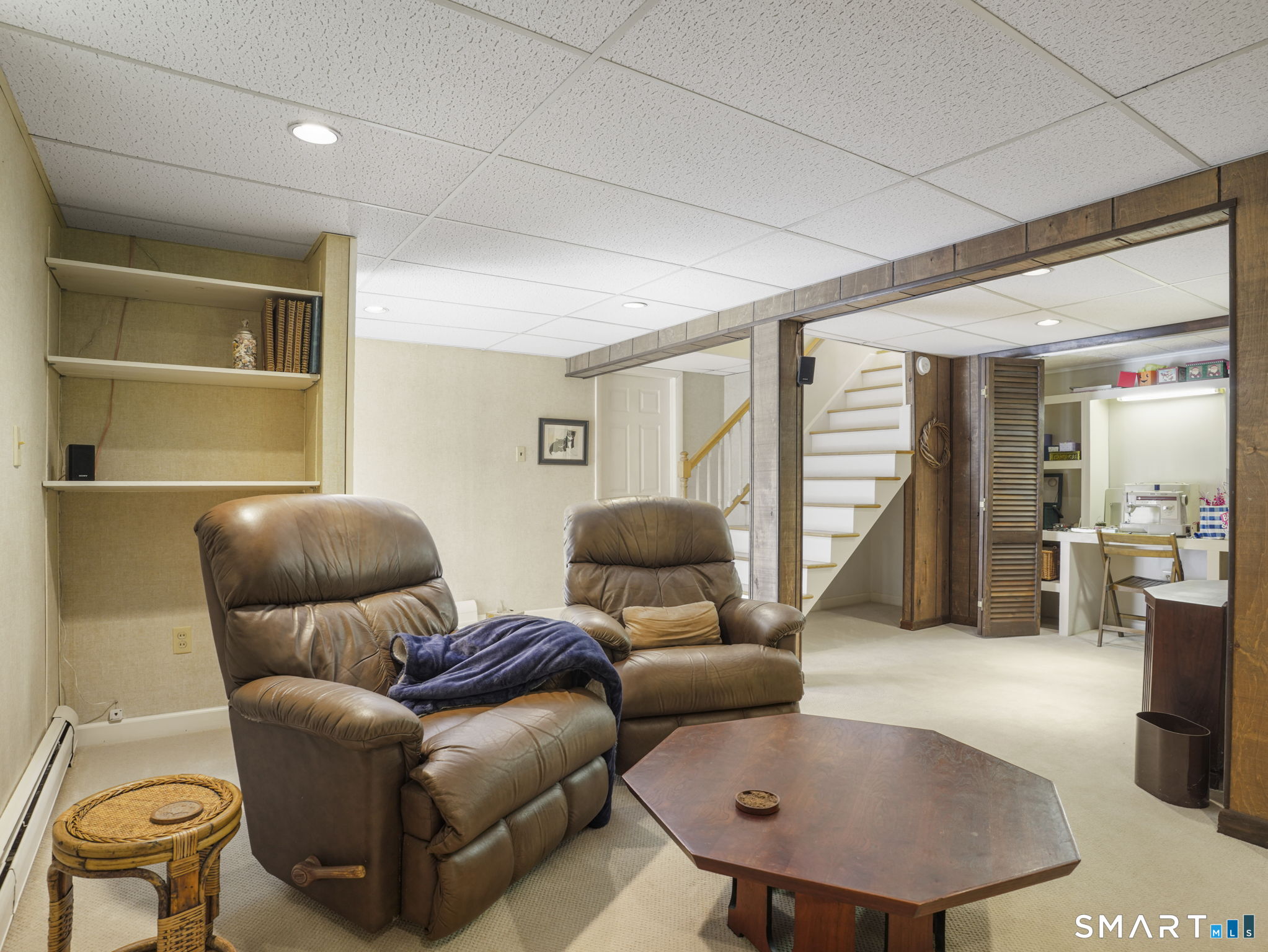 65 Tahmore Place Fairfield CT 06825