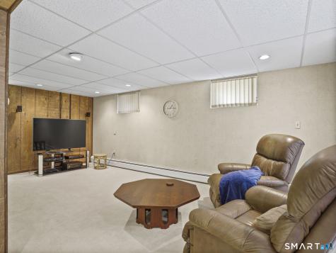 65 Tahmore Place Fairfield CT 06825