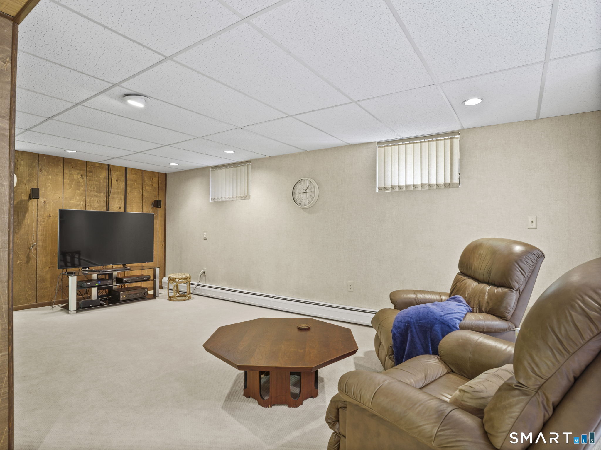65 Tahmore Place Fairfield CT 06825