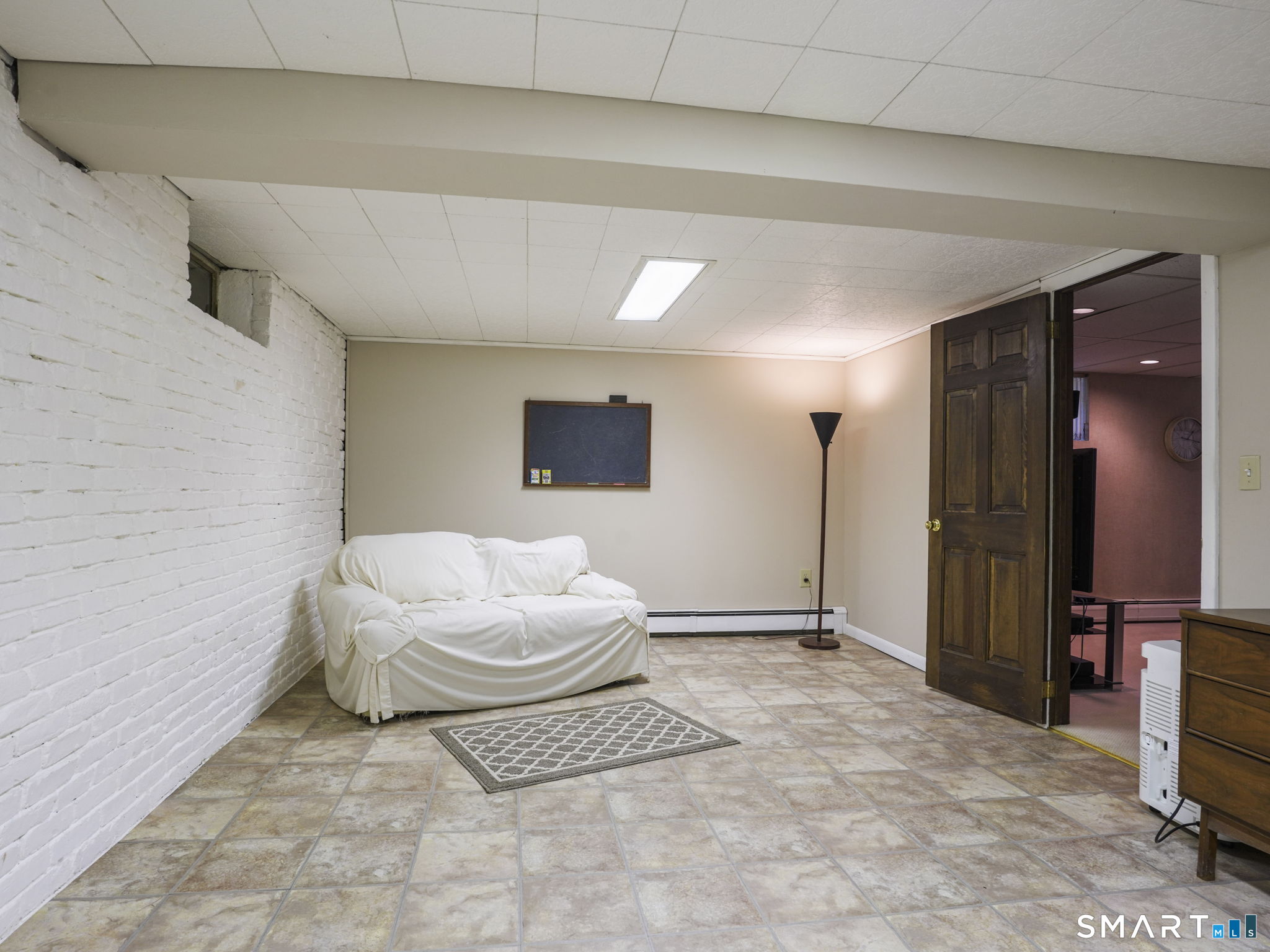 65 Tahmore Place Fairfield CT 06825