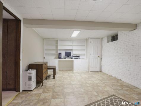65 Tahmore Place Fairfield CT 06825