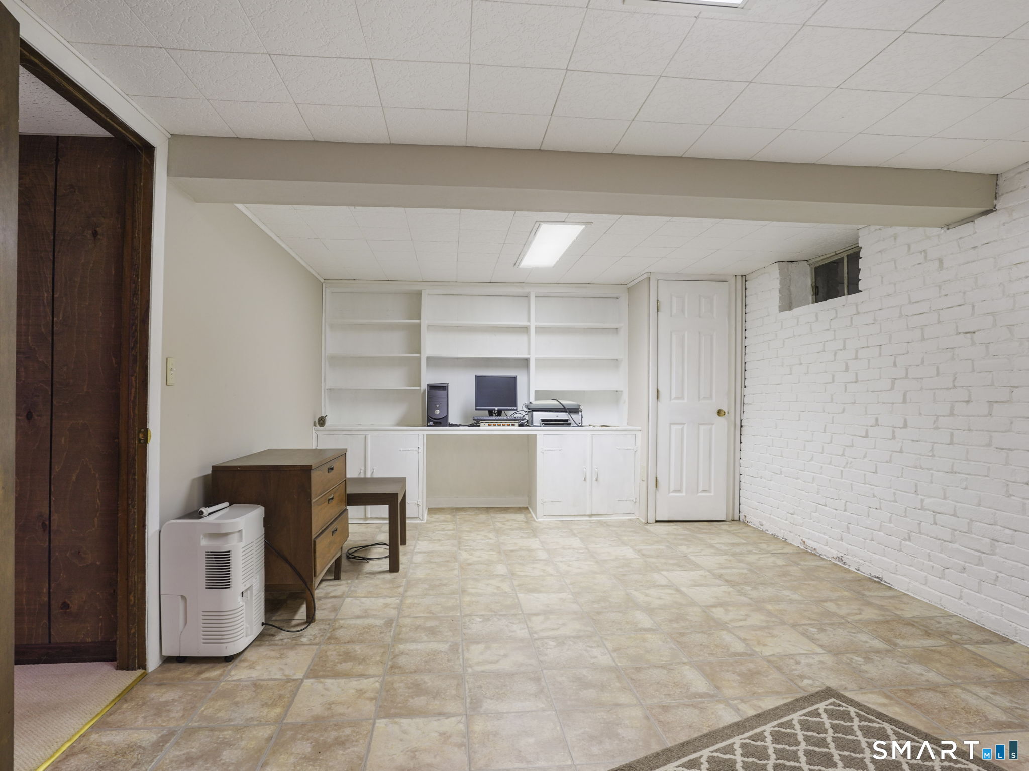 65 Tahmore Place Fairfield CT 06825