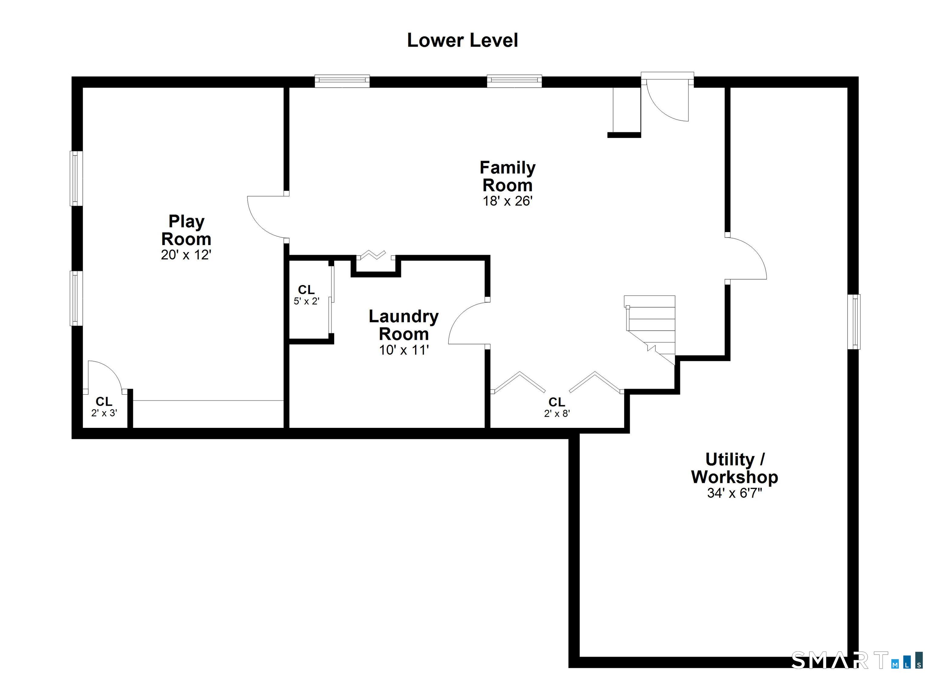 65 Tahmore Place Fairfield CT 06825