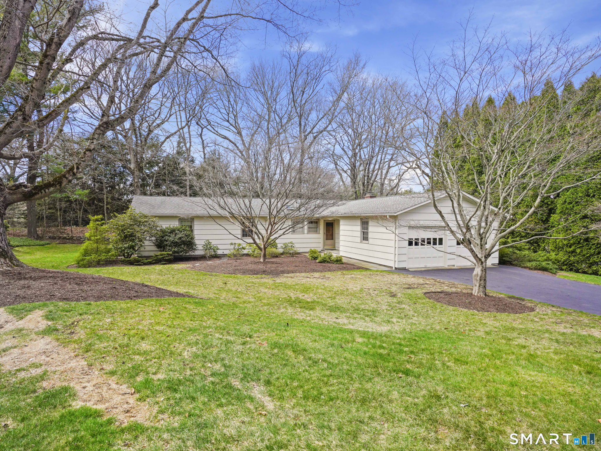 65 Tahmore Place Fairfield CT 06825