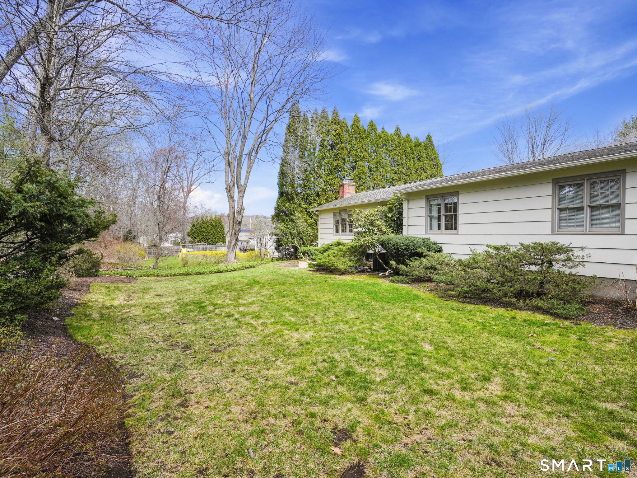 65 Tahmore Place Fairfield CT 06825