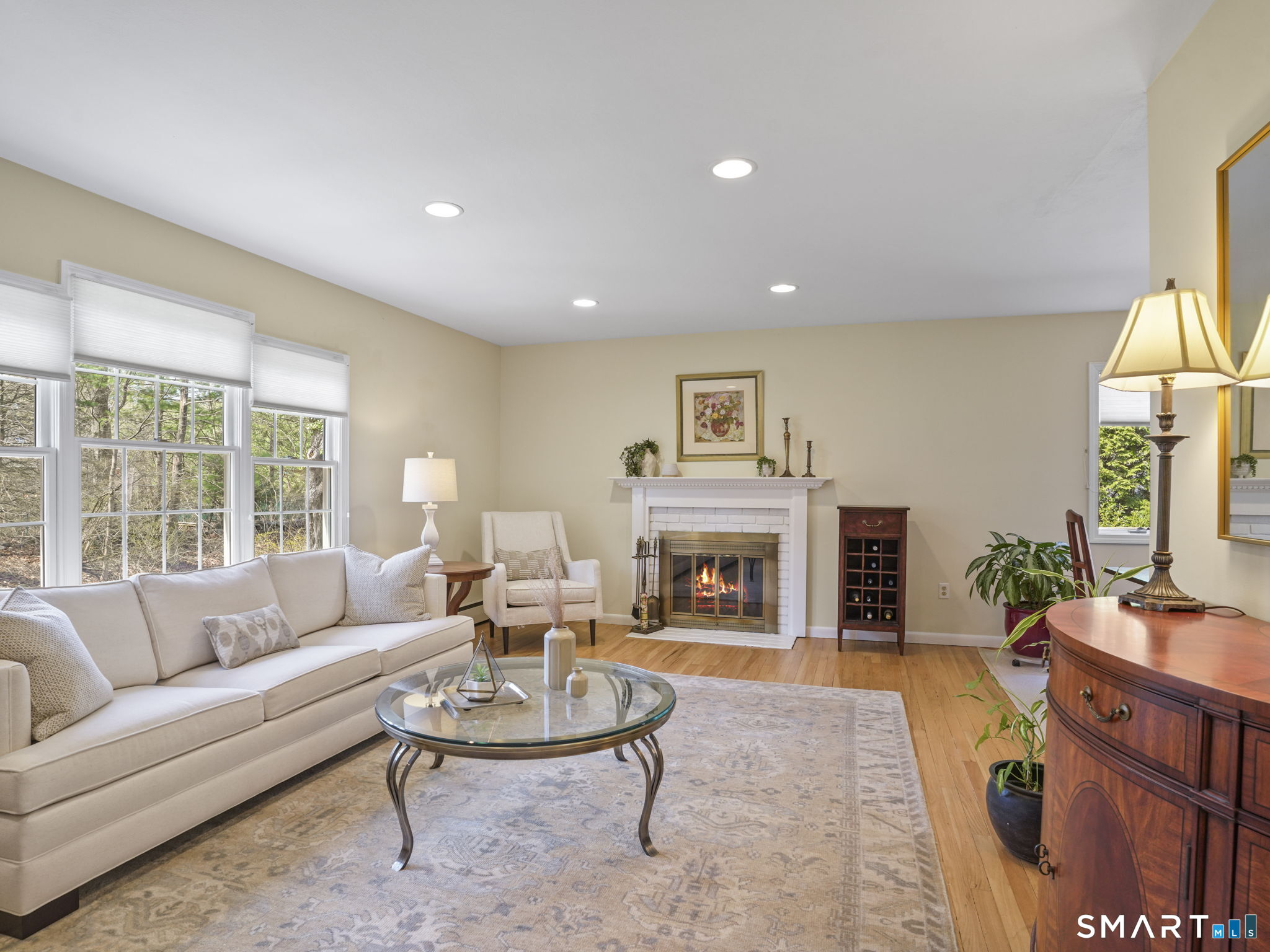65 Tahmore Place Fairfield CT 06825