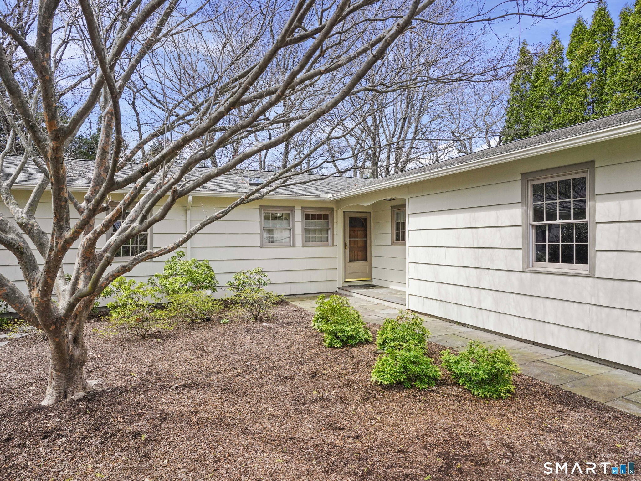 65 Tahmore Place Fairfield CT 06825