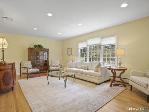 65 Tahmore Place Fairfield CT 06825
