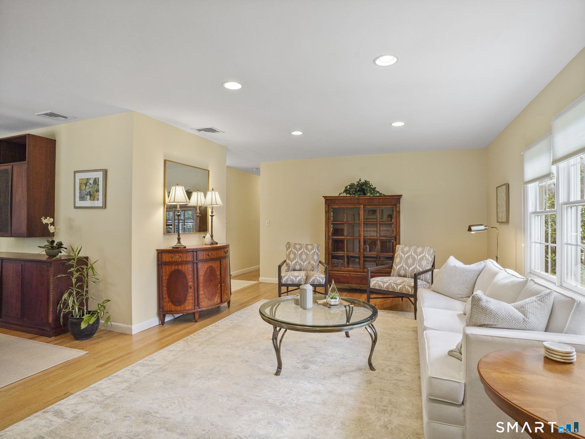 65 Tahmore Place Fairfield CT 06825