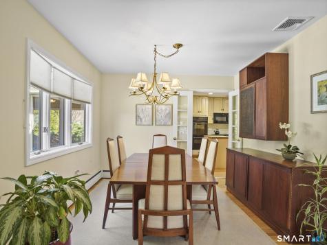 65 Tahmore Place Fairfield CT 06825