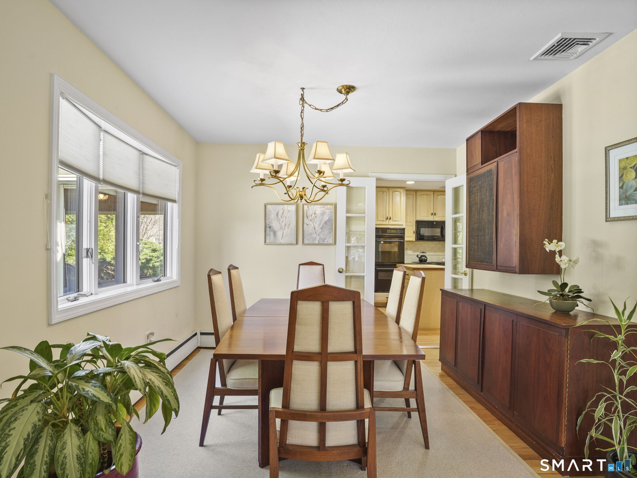 65 Tahmore Place Fairfield CT 06825