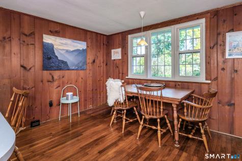 5-B Chase Hill Road Kent CT 06757