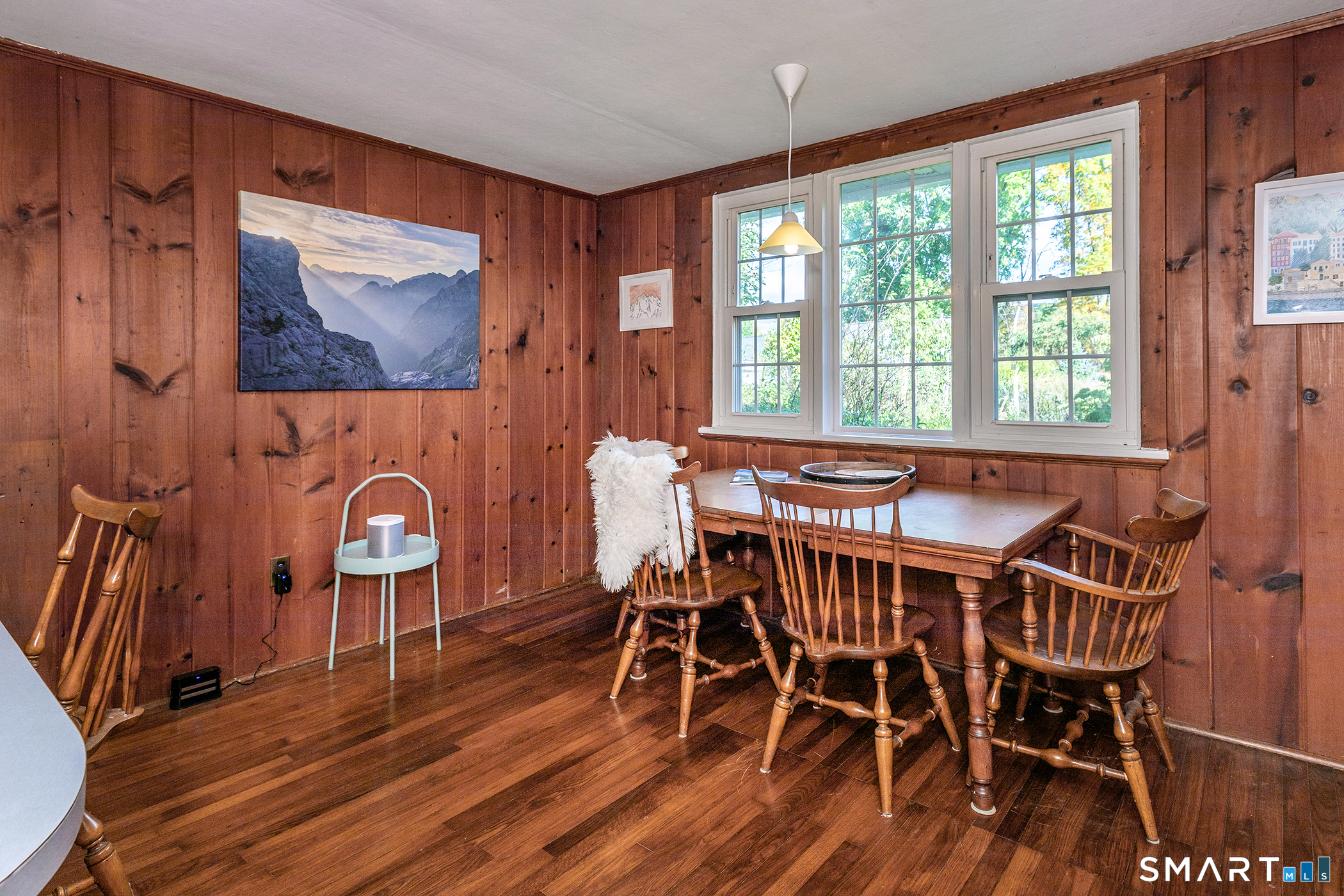 5-B Chase Hill Road Kent CT 06757
