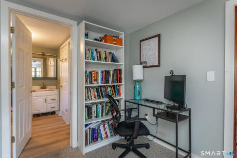 5-B Chase Hill Road Kent CT 06757