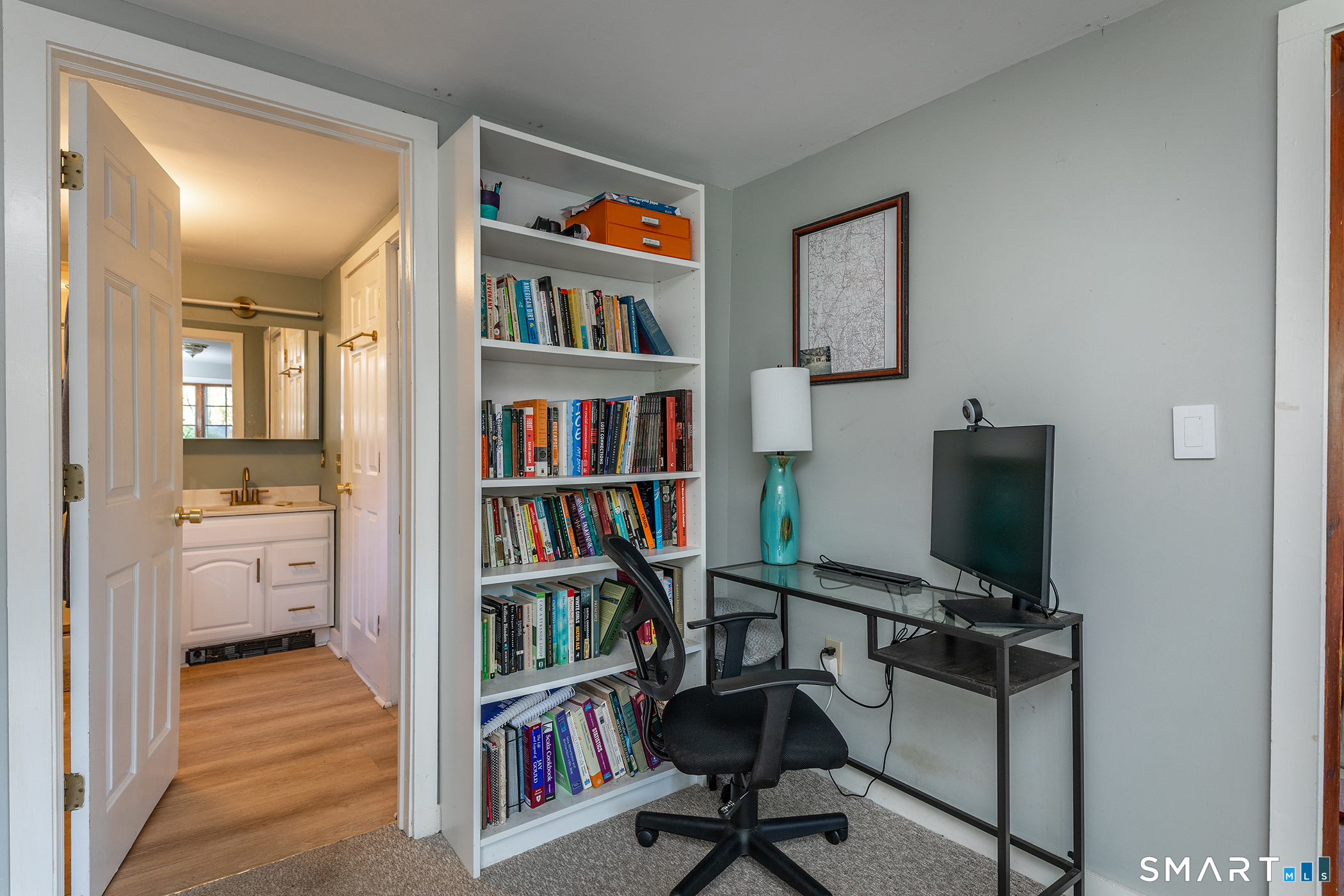 5-B Chase Hill Road Kent CT 06757
