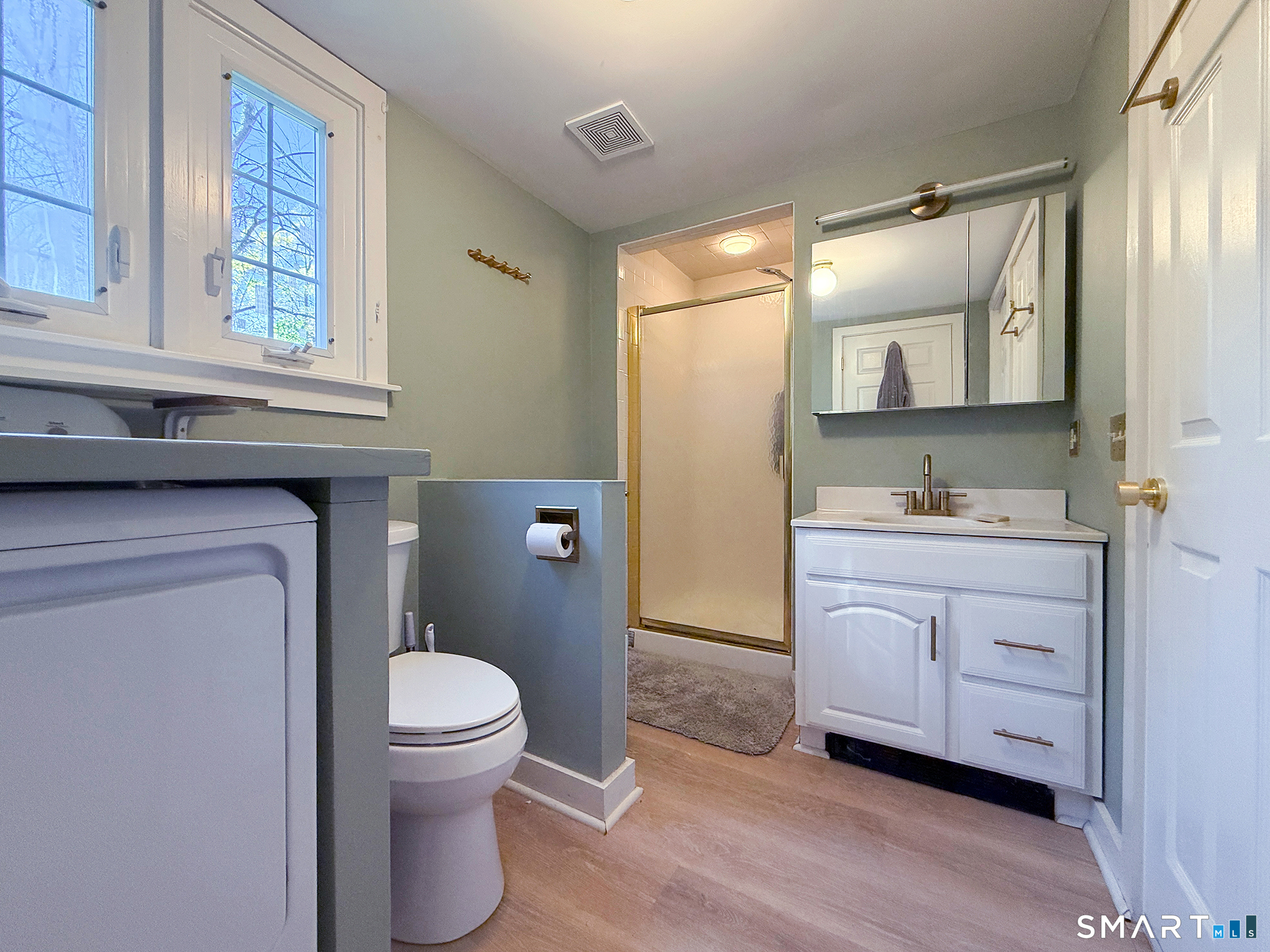 5-B Chase Hill Road Kent CT 06757