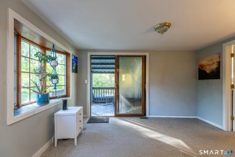 5-B Chase Hill Road Kent CT 06757